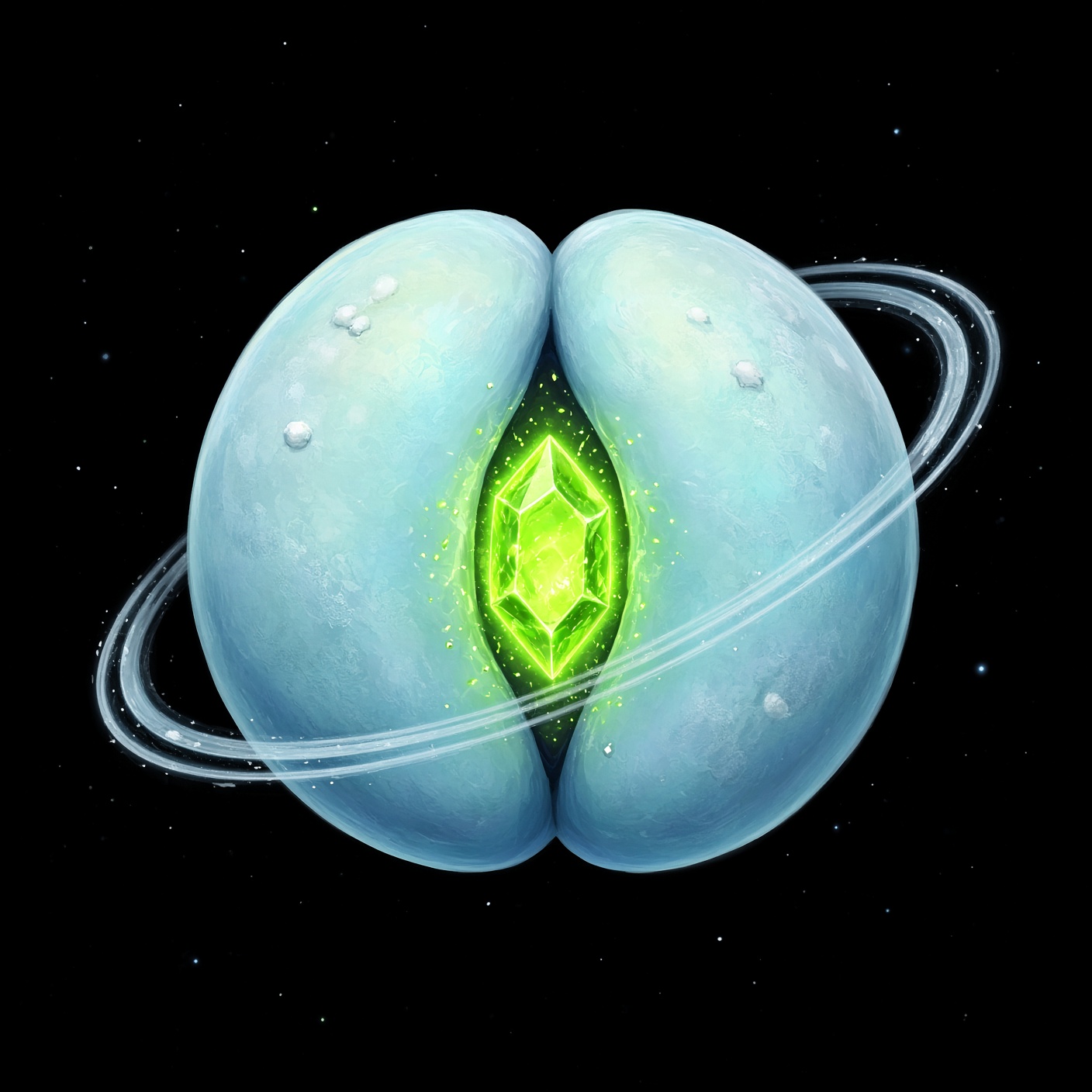 Official logo